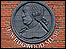Wedgwood Museum