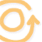 SOS logo 60