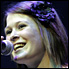 Shona Donaldson