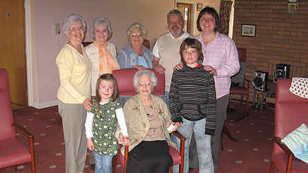 hywelcwmfelin.jpg