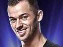Artem Chigvintsev