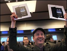 ipad.jpg