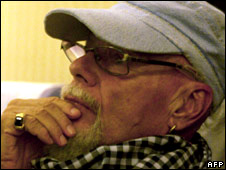 paulgadd.jpg