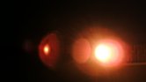 Light