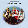 Great Grandson Of Morris On