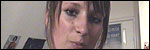 Linked image: Helen