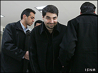 jazayeri.jpg