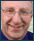 Image of Dr Hazlett Lynch