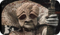 alien_waroftheworlds.jpg