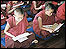 Nepal orphanage funded by Siddhartha Foundation UK