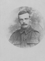 William Bendall