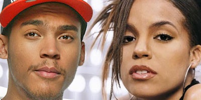 Ms Dynamite