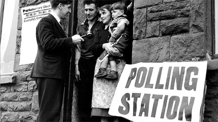 polling_day.jpg