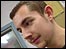 Adam Bell