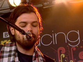 Biffy Clyro