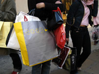 compras203.jpg