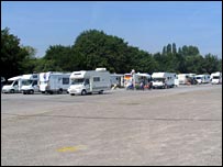 Dortmundcamping2daythree203.jpg