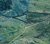 Bryn y Castell
