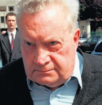 brendan-smyth.jpg