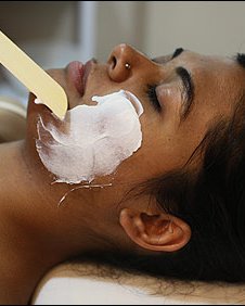 womanskinlightening.jpg