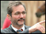 Matthias Platzeck