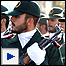 سربازان سپاه
