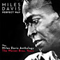 Review of Perfect Way: The Miles Davis Anthology – The Warner Bros. Years 1985-1991