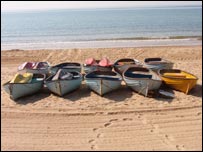boats2203.jpg
