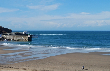 beach11.JPG