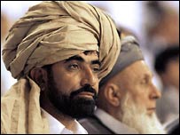 بینر 