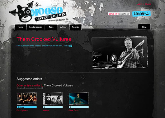 mooso_them_crooked_vultures.jpg