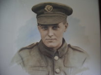 Thomas Hawkey