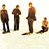 Jars of Clay