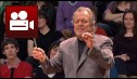 David Soul in concert