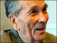 Zdeněk Matějček