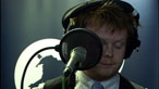 Ginge & CelloBoi