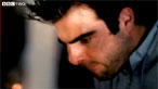 Sylar
