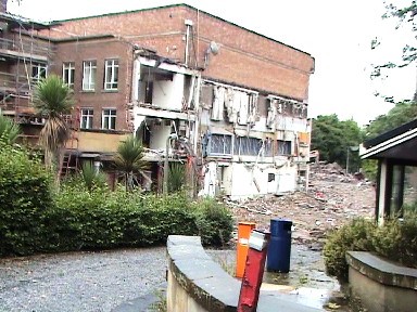 qmddemolition.jpg