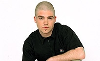 Mike Davies