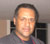 Jean-Paul Bourelly