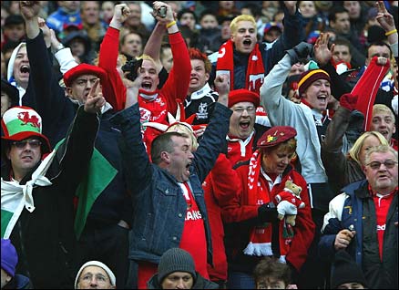 wales_france_getty_438.jpg