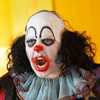 Psychoville - angry Jolly