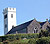 Eglwys Manorbier