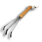 Handrake