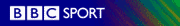 BBC Sport World Cup