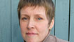 Susan Stewart