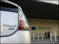 prius_ap203.jpg
