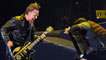 Metallica