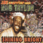 Review of Shining Bright