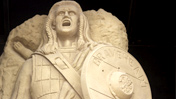 Tom Church's Braveheart